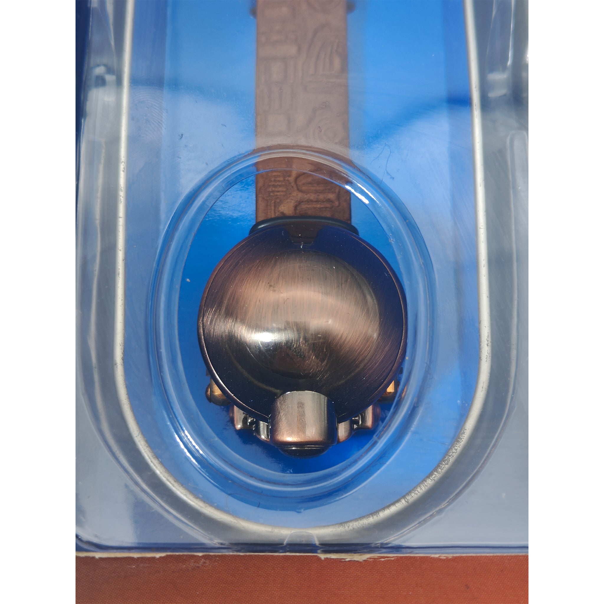 Star Wars Episode 1 Pit Droid Diecast Watch With Collectible Case 1999 – Star Wars, Vintage Brands, -, 1999, pre-owned collector piece, Uncanny Collectibles Dublin Ireland