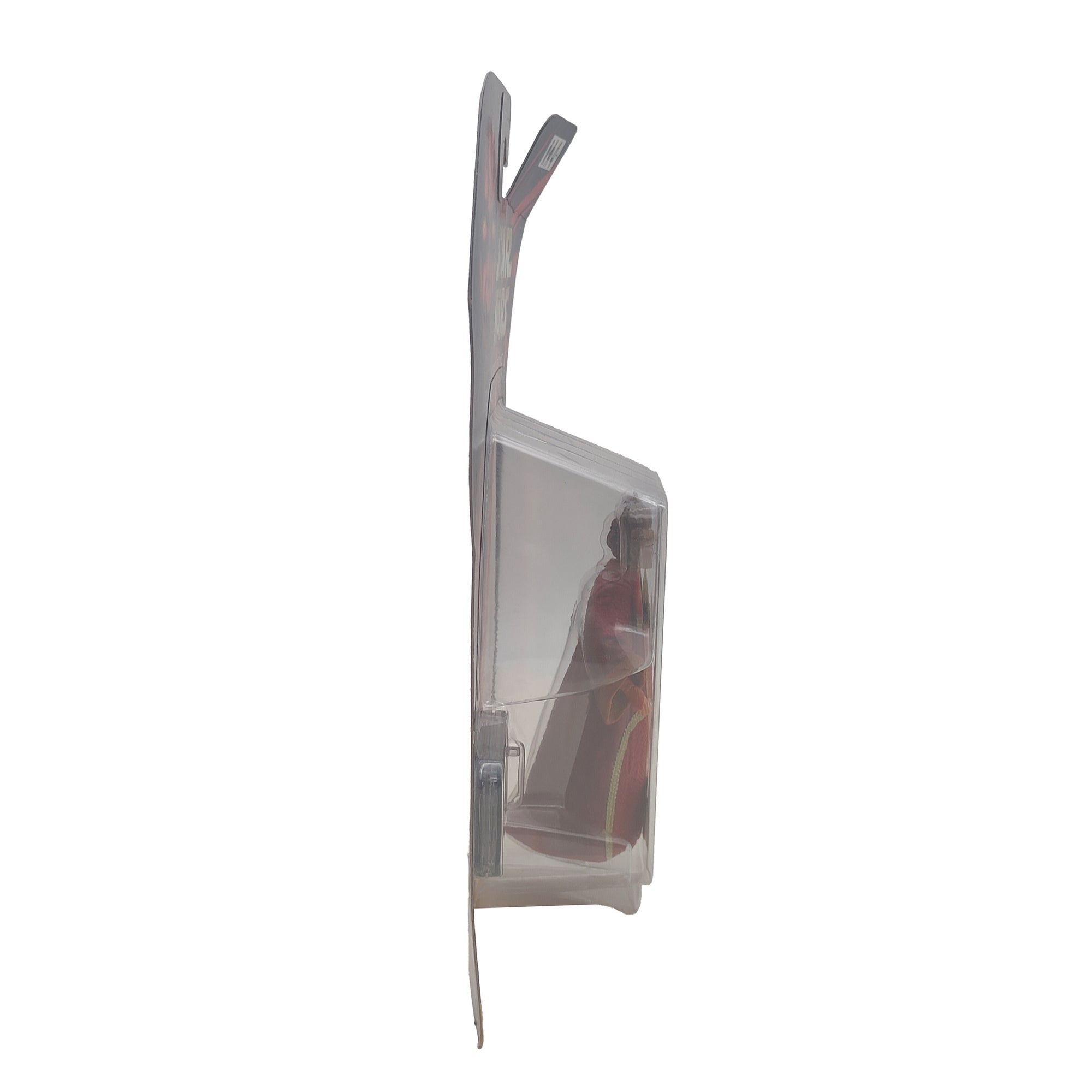 Buy Star Wars Episode 1 Queen Amidala CommTech Chip 3.75 Inch Action Figure Hasbro 1999 online at Uncanny Collectibles - Fast Delivery from Ireland