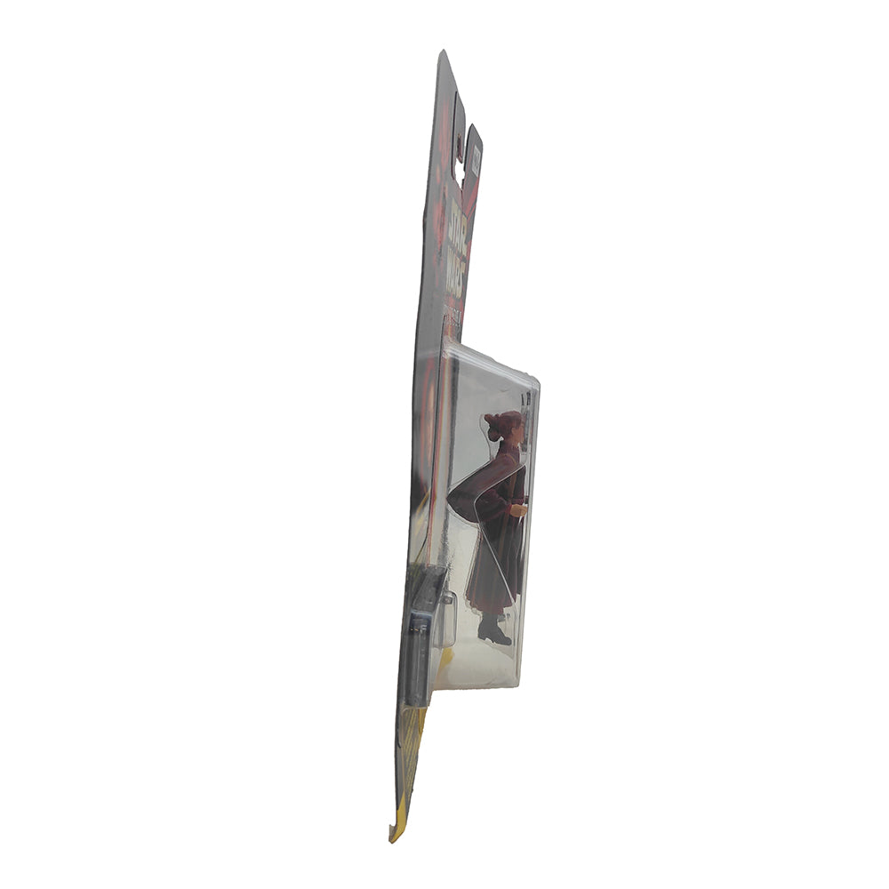Buy Star Wars Episode 1 Amidala CommTech Chip 3 75 Inch Action Figure Hasbro 1999 collectible online at Uncanny Collectibles