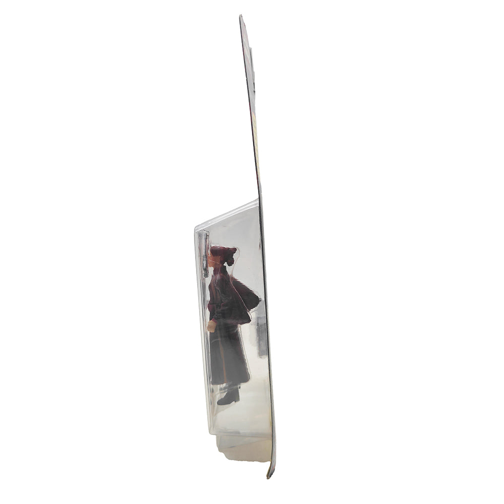 Buy Star Wars Episode 1 Amidala CommTech Chip 3 75 Inch Action Figure Hasbro 1999 collectible online at Uncanny Collectibles