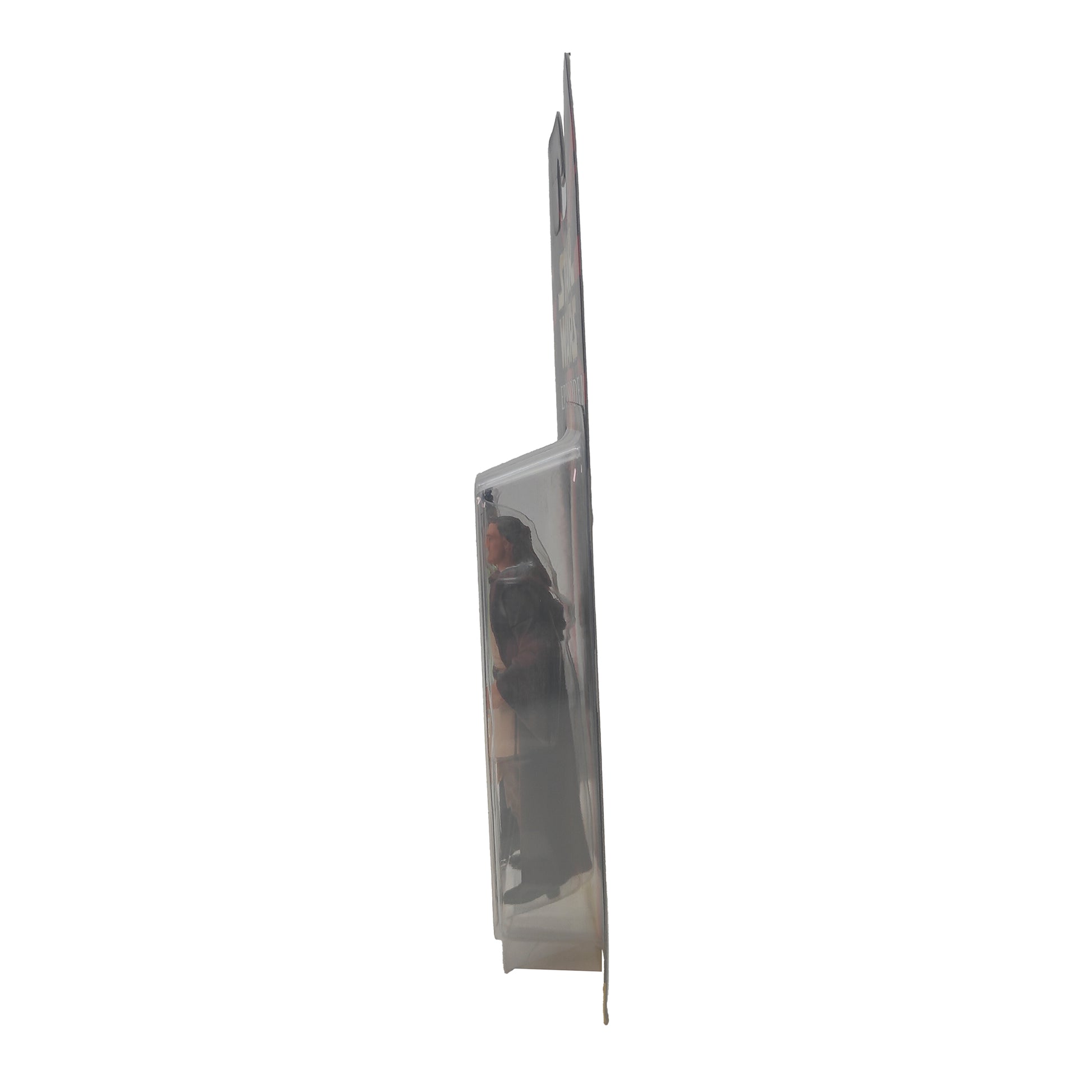 Buy Star Wars Episode 1 Qui Gon Jinn Naboo Commtech Chip 3 75 Inch Action Figure Hasbro 1999 collectible online at Uncanny Collectibles