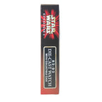 Star Wars Episode 1 R2-D2 Diecast Watch With Collectible Case 1999 – Star Wars, Vintage Brands, -, 1999, pre-owned collector piece, Uncanny Collectibles Dublin Ireland