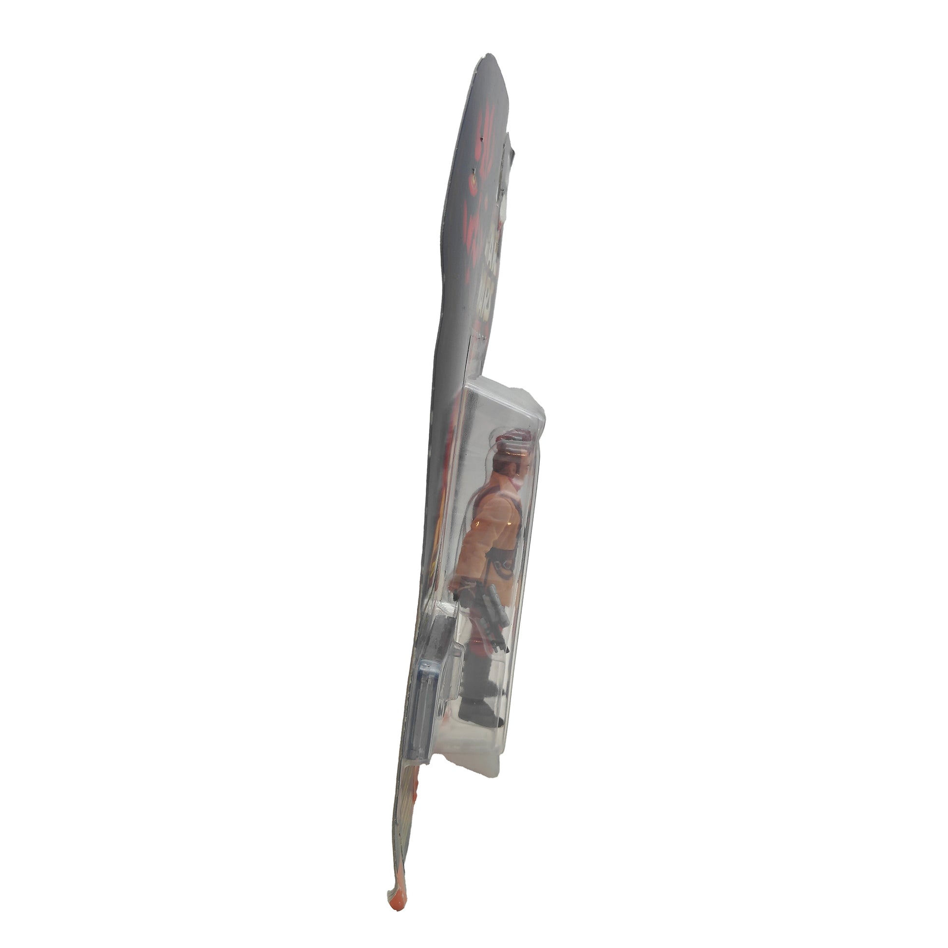 Buy Star Wars Episode 1 Ric Olie Commtech Chip 3 75 Inch Action Figure Hasbro 1999 collectible online at Uncanny Collectibles