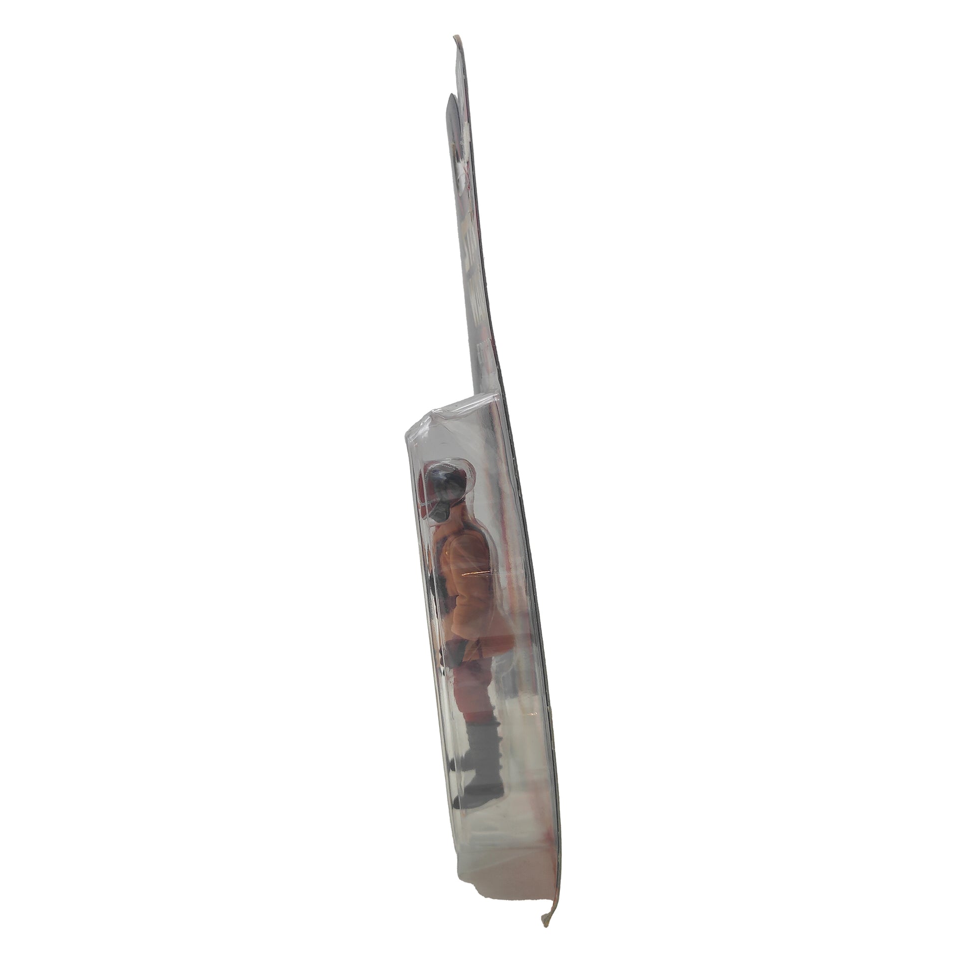 Buy Star Wars Episode 1 Ric Olie Commtech Chip 3 75 Inch Action Figure Hasbro 1999 collectible online at Uncanny Collectibles