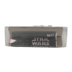 Star Wars Episode 1 Trade Federation Battleship Yo Yo With Sound Tiger Electronics 1999 – Star Wars, Hasbro, 8 cm, 1999, pre-owned collector piece, Uncanny Collectibles Dublin Ireland