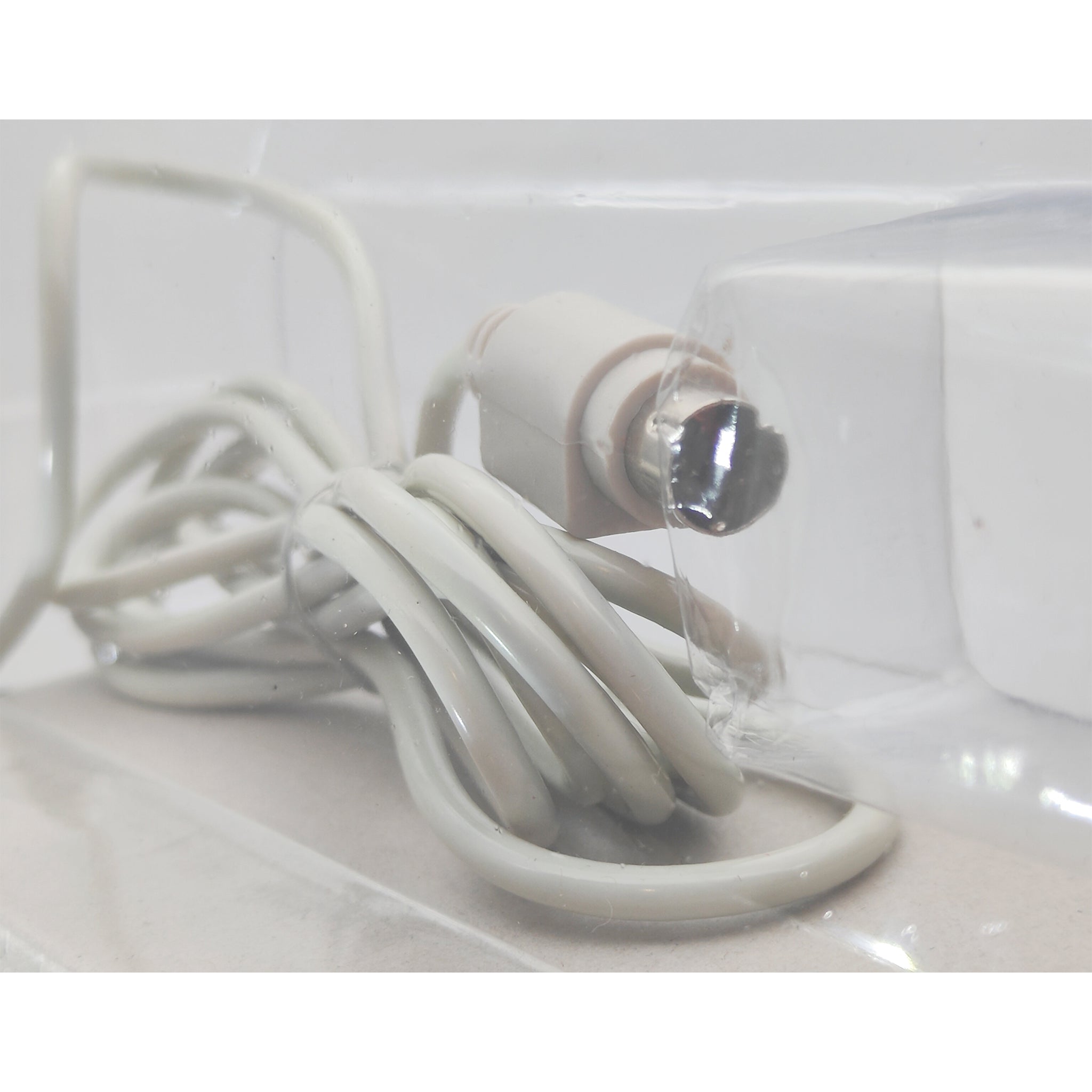 Star Wars Episode I Anakin Skywalker Podracer PC Mouse & Mat Set – Star Wars, Vintage Brands, -, 1999, pre-owned collector piece, Uncanny Collectibles Dublin Ireland