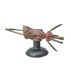 Star Wars Episode I Gungan Assault Cannon Hasbro 1999 (No Figure)