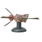Star Wars Episode I Gungan Assault Cannon Hasbro 1999 (No Figure)