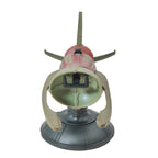 Star Wars Episode I Gungan Assault Cannon Hasbro 1999 (No Figure)