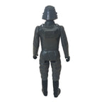 Star Wars ESB AT-AT Commander 3.75 inch Palitoy 1980 - photo 29 of 42