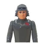 Star Wars ESB AT-AT Commander 3.75 inch Palitoy 1980 - photo 23 of 42