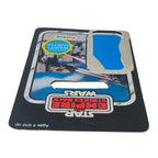 Star Wars ESB AT-AT Commander 3.75 inch Palitoy 1980 - photo 40 of 42