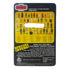Star Wars ESB AT-AT Commander 3.75 inch Palitoy 1980 - photo 38 of 42
