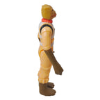 Star Wars ESB Bossk Bounty Hunter 3.75 inch Palitoy 1980