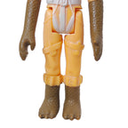 Star Wars ESB Bossk Bounty Hunter 3.75 inch Palitoy 1980
