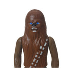 Star Wars ESB Chewbacca 3.75 inch Kenner Cardback 1981