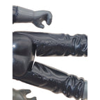 Star Wars ESB Imperial TIE Fighter Pilot 3.75 inch Palitoy 1982