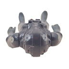 Star Wars ESB Imperial TIE Fighter Pilot 3.75 inch Palitoy 1982