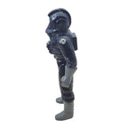 Star Wars ESB Imperial TIE Fighter Pilot 3.75 inch Palitoy 1982