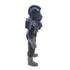 Star Wars ESB Imperial TIE Fighter Pilot 3.75 inch Palitoy 1982