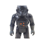 Star Wars ESB Imperial TIE Fighter Pilot 3.75 inch Palitoy 1982