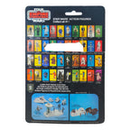 Star Wars ESB Luke Skywalker Hoth Battle Gear 3.75 inch Palitoy 1980