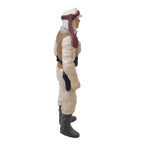 Star Wars ESB Luke Skywalker Hoth Battle Gear 3.75 inch Palitoy 1980
