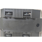 Star Wars ESB MLC-3 Mobile Laser Cannon 3.75 Inch Scale Palitoy 1981  40020 – Star Wars, Palitoy, 9.5 cm, 1983, pre-owned collector piece, Uncanny Collectibles Dublin Ireland