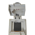 Star Wars ESB MLC-3 Mobile Laser Cannon 3.75 Inch Scale Palitoy 1981  40020 – Star Wars, Palitoy, 9.5 cm, 1983, pre-owned collector piece, Uncanny Collectibles Dublin Ireland