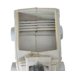 Star Wars ESB MTV 7 Multi Terrain Vehicle 3.75 Inch Scale Palitoy 1981 40010 – Star Wars, Palitoy, 9.5 cm, 1981, pre-owned collector piece, Uncanny Collectibles Dublin Ireland