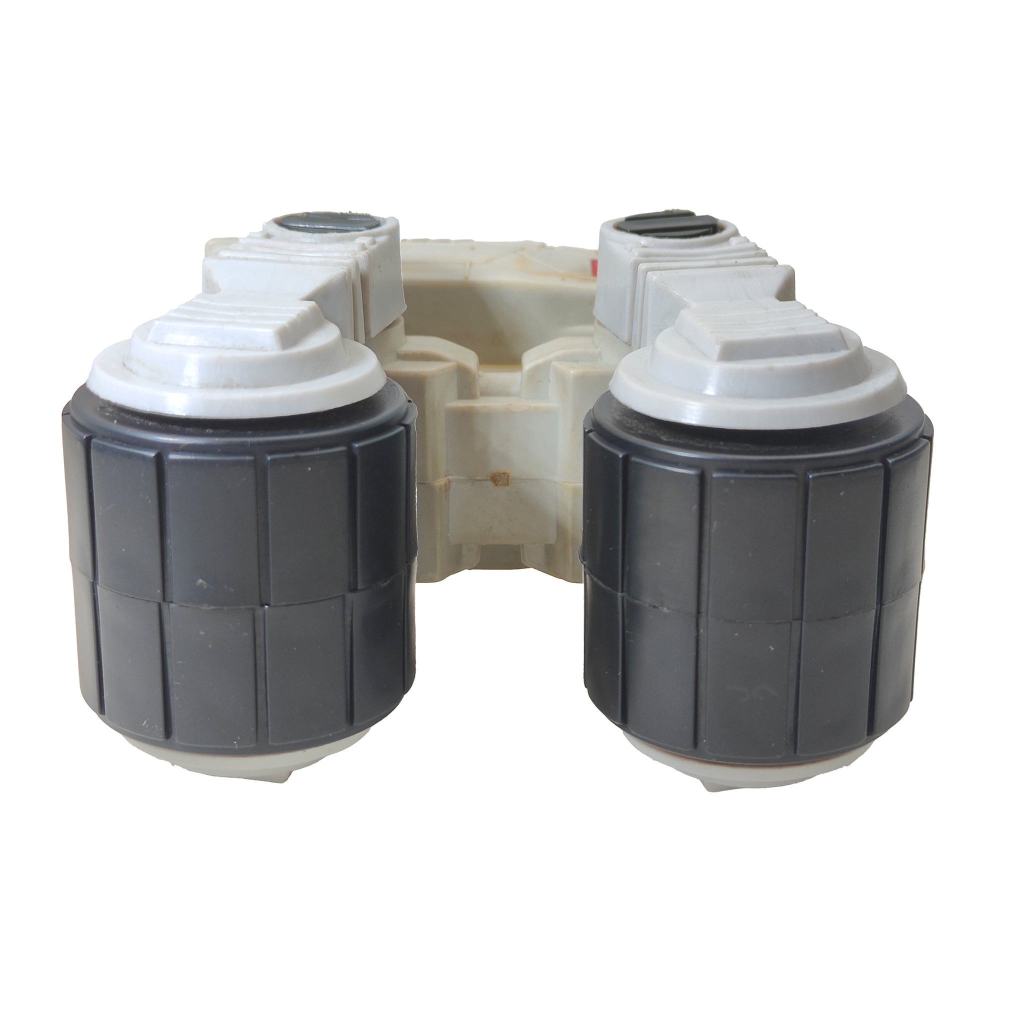 Star Wars ESB MTV 7 Multi Terrain Vehicle 3.75 Inch Scale Palitoy 1981 40010 – Star Wars, Palitoy, 9.5 cm, 1981, pre-owned collector piece, Uncanny Collectibles Dublin Ireland