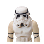 Star Wars ESB Stormtrooper 3.75 inch Palitoy 1982