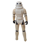 Star Wars ESB Stormtrooper 3.75 inch Palitoy 1982