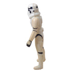 Star Wars ESB Stormtrooper 3.75 inch Palitoy 1982