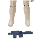 Star Wars ESB Stormtrooper 3.75 inch Palitoy 1982