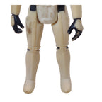 Star Wars ESB Stormtrooper 3.75 inch Palitoy 1982