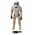 Star Wars ESB Stormtrooper 3.75 inch Palitoy 1982