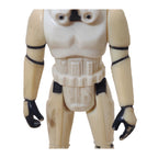 Star Wars ESB Stormtrooper 3.75 inch Palitoy 1982