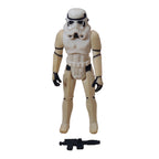 Star Wars ESB Stormtrooper 3.75 inch Palitoy 1982