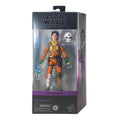 Star Wars Ezra Bridger Rebels Black Series Action Figure 2020