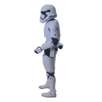 Star Wars First Order Stormtrooper Riot Baton Black Series Hasbro Figure 2019