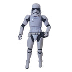 Star Wars First Order Stormtrooper Riot Baton Black Series Hasbro Figure 2019