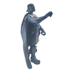 Star Wars Force Battlers Darth Vader Hasbro Action Figure 2005 18cm – Star Wars, Hasbro, 15 cm, 2023, pre-owned collector piece, Uncanny Collectibles Dublin Ireland