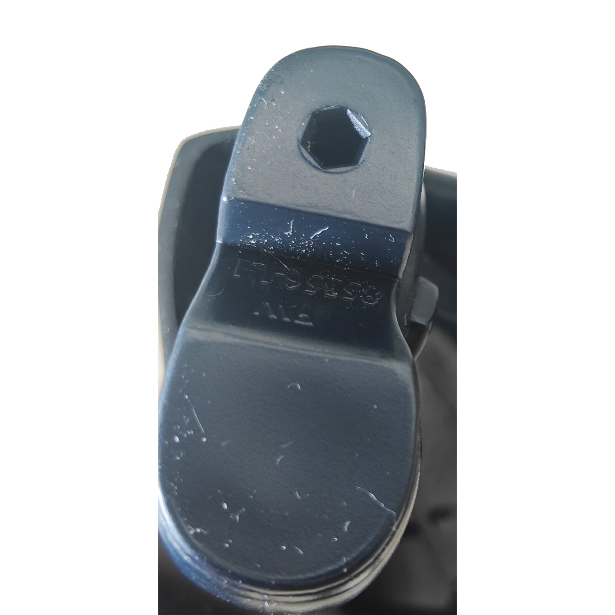 Star Wars Force Battlers Darth Vader Hasbro Action Figure 2005 18cm – Star Wars, Hasbro, 15 cm, 2023, pre-owned collector piece, Uncanny Collectibles Dublin Ireland