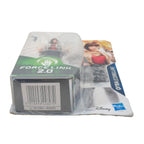 Star Wars Force Link 2.0 Qi Ra Corellia 3.75 Inch Hasbro Action Figure 2017 – Star Wars, Hasbro, 9.5 cm, 2017, pre-owned collector piece, Uncanny Collectibles Dublin Ireland