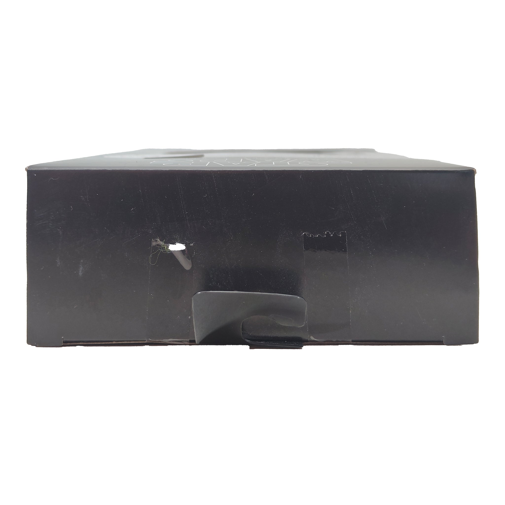 Star Wars Galaxys Edge Black Series Captain Cardinal Hasbro Action Figure 2020 15cm – Star Wars, Hasbro, 15 cm, 2020, pre-owned collector piece, Uncanny Collectibles Dublin Ireland