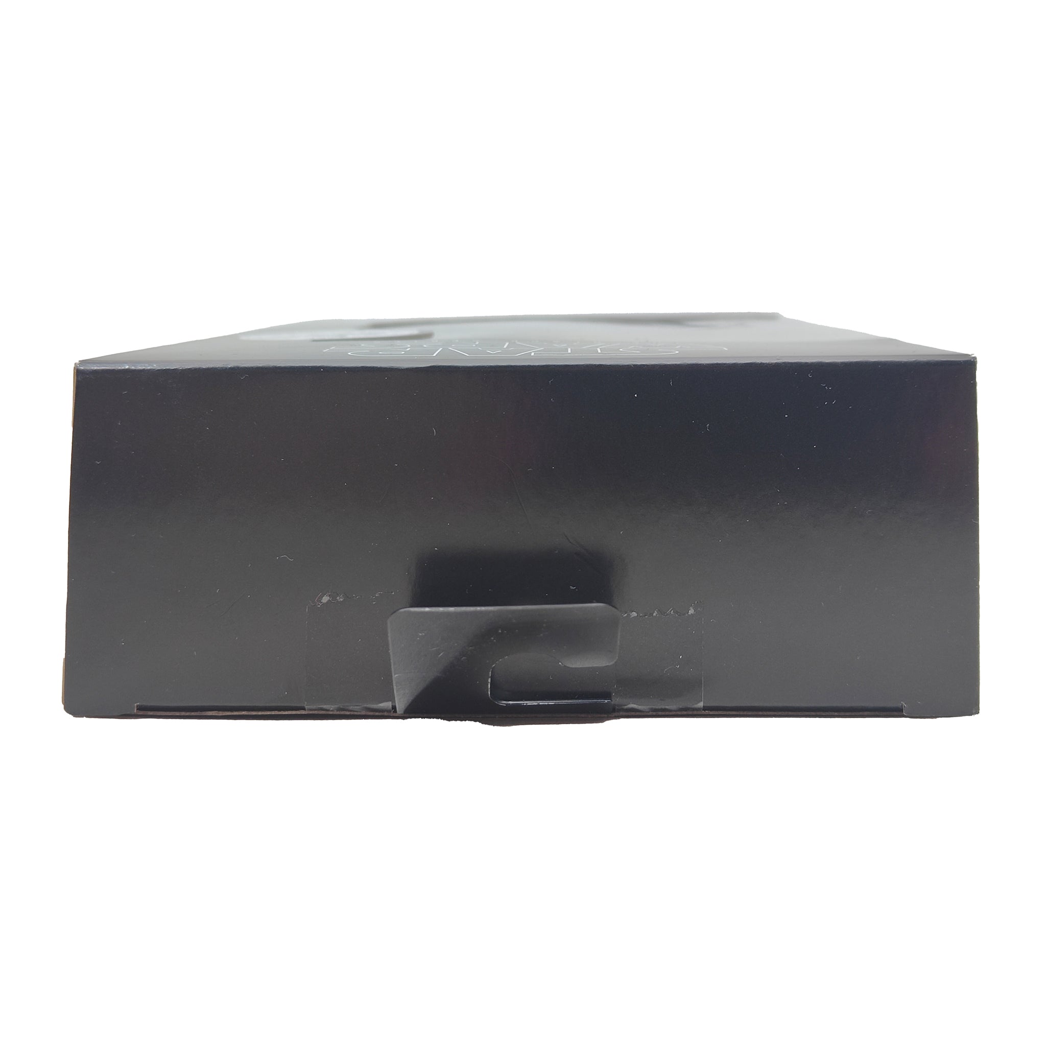 Star Wars Galaxys Edge Black Series R5-P8 Hasbro Action Figure 2020 15cm – Star Wars, Hasbro, 15 cm, 2020, pre-owned collector piece, Uncanny Collectibles Dublin Ireland