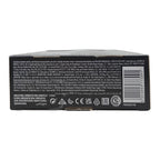 Star Wars Galaxys Edge Black Series R5-P8 Hasbro Action Figure 2020 15cm – Star Wars, Hasbro, 15 cm, 2020, pre-owned collector piece, Uncanny Collectibles Dublin Ireland