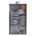 Star Wars Galaxys Edge Black Series R5-P8 Hasbro Action Figure 2020 15cm – Star Wars, Hasbro, 15 cm, 2020, pre-owned collector piece, Uncanny Collectibles Dublin Ireland