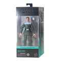 Star Wars Galen Erso Rogue One Black Series Action Figure 2021